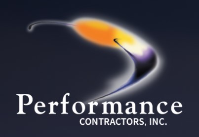 Performance CONTRACTORS