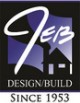 Jeb DESIGN BUILD 