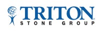 TRITON STONE GROUP