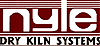 Nyle Systems