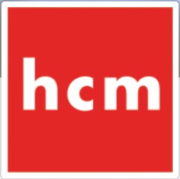 hord | coplan | macht