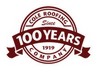 COLE ROOFING CO INC 