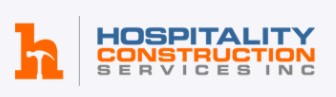 HOSPITALITY CONSTRUCTION SERVICES INC