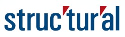 Structural Group, Inc