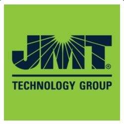 JMT  TECHNOLOGY GROUP