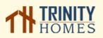 TRINITY HOMES 