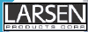 LARSEN  Products Corp.
