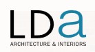 LDa   ARCHITECTURE  +  INTERIORS