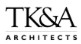 Tsoi / Kobus & Associates