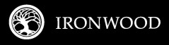 IRONWOOD DESIGN BUILD