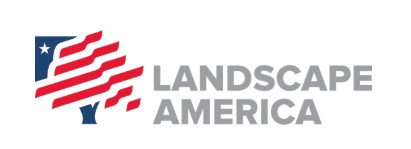 LANDSCAPE AMERICA