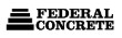 Federal Concrete