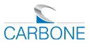 CARBONE Metal Fabricator, Inc.