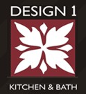 Design 1 Kitchen and Bath