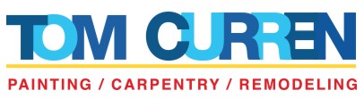 TOM CURREN COMPANIES