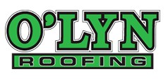 O'LYN ROOFING