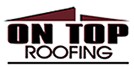 ON TOP ROOFING