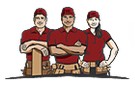 UNITED HOME EXPERTS