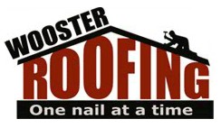 WOOSTER ROOFING