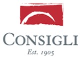 CONSIGLI Est 1905 