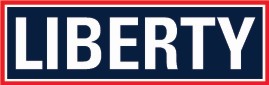 LIBERTY Construction Services