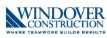 WINDOVER CONSTRUCTION