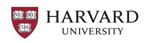 HARVARD UNIVERSITY