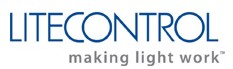 LITECONTROL