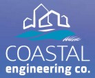 COASTAL engineering co.