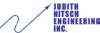 Nitsch Engineering