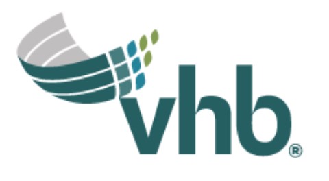 vhb   Vanasse Hangen Brustlin
