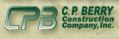 C.P. Berry Homes