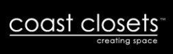 Coast Closets, LLC 