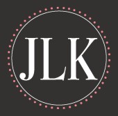 JILL LITNER KAPLAN INTERIORS