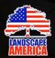 LANDSCAPE AMERICA