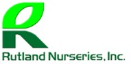 Rutland Nurseries, Inc.  