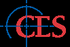 CES  Consulting Engineering Services