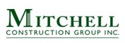 MITCHELL CONSTRUCTION
