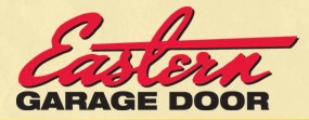 Eastern GARAGE DOOR,