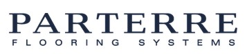 PARTERRE Flooring Systems