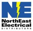 NE NorthEast Electrical DISTRIBUTERS