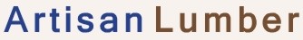Artisan Lumber