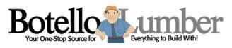 Botello Lumber