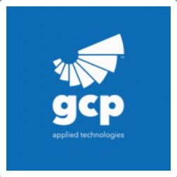 GCP Applied Technologies