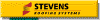 Roofing Products Division