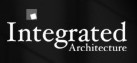 Integrated Architecture
