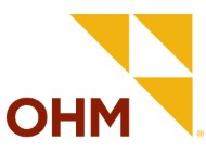 OHM Advisors