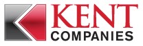 KENT COMPANIES