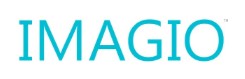 IMAGIO GLASS DESIGN