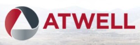 ATWELL